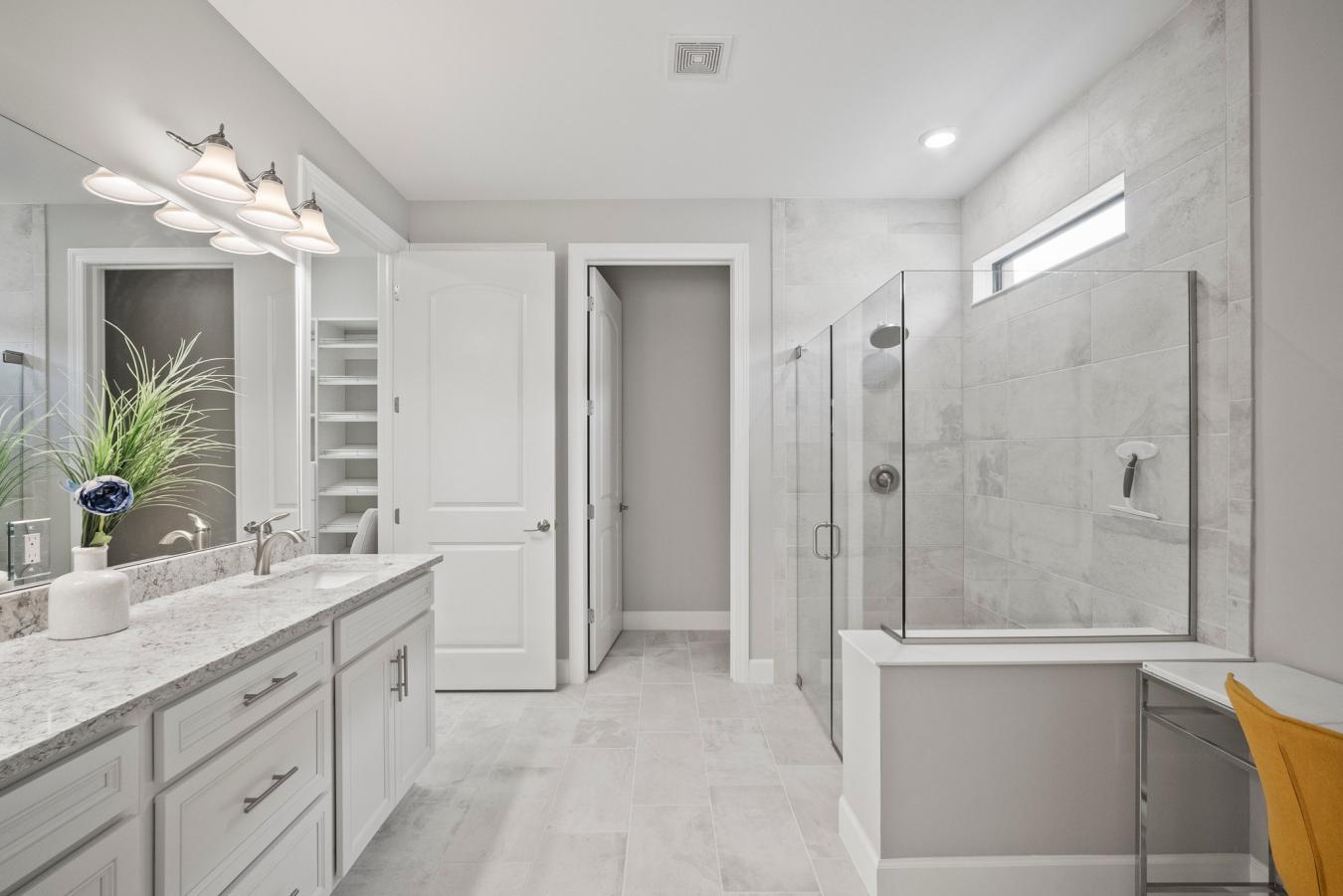 Estero, Florida, 33928, United States, 3 Bedrooms Bedrooms, ,1 BathroomBathrooms,Residential,For Sale,1782430