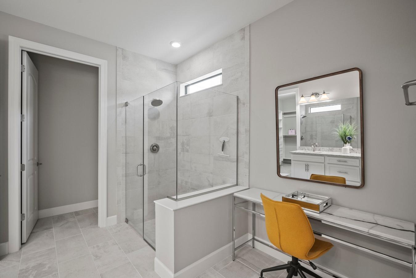 Estero, Florida, 33928, United States, 3 Bedrooms Bedrooms, ,1 BathroomBathrooms,Residential,For Sale,1782430