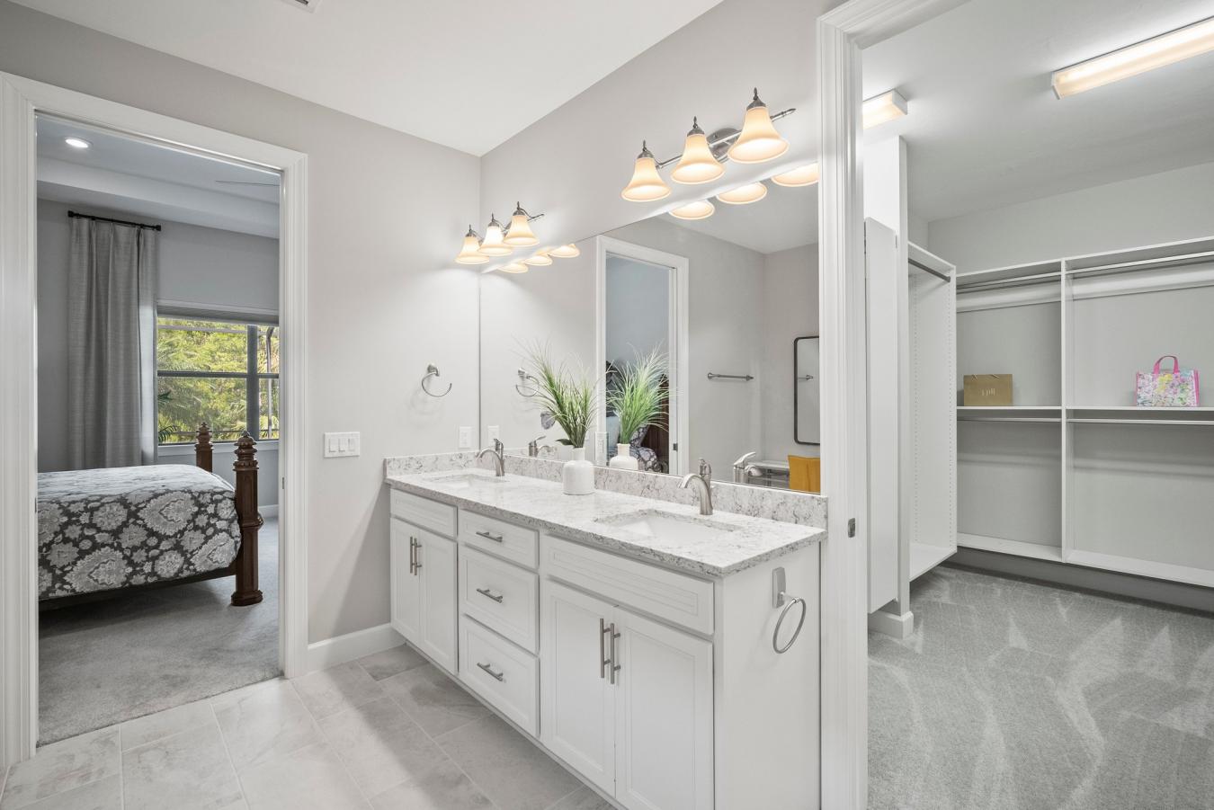 Estero, Florida, 33928, United States, 3 Bedrooms Bedrooms, ,1 BathroomBathrooms,Residential,For Sale,1782430