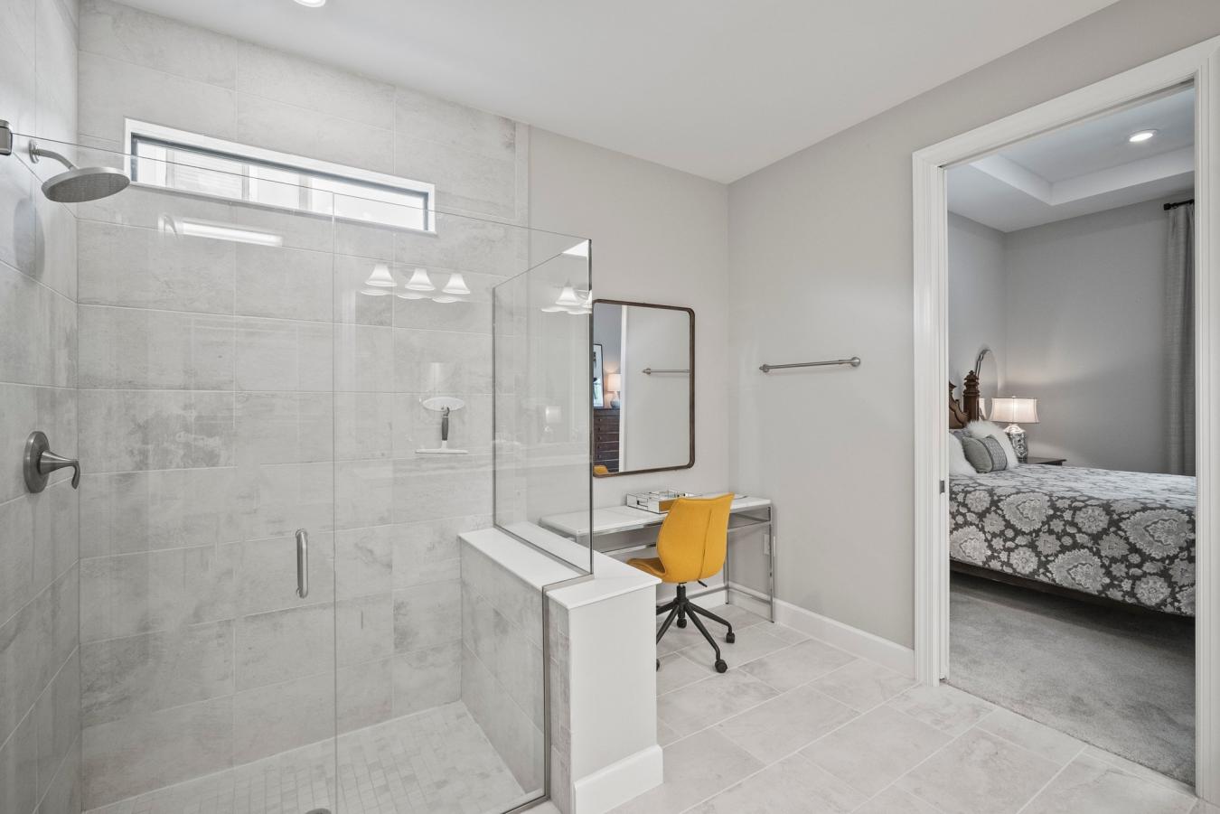 Estero, Florida, 33928, United States, 3 Bedrooms Bedrooms, ,1 BathroomBathrooms,Residential,For Sale,1782430