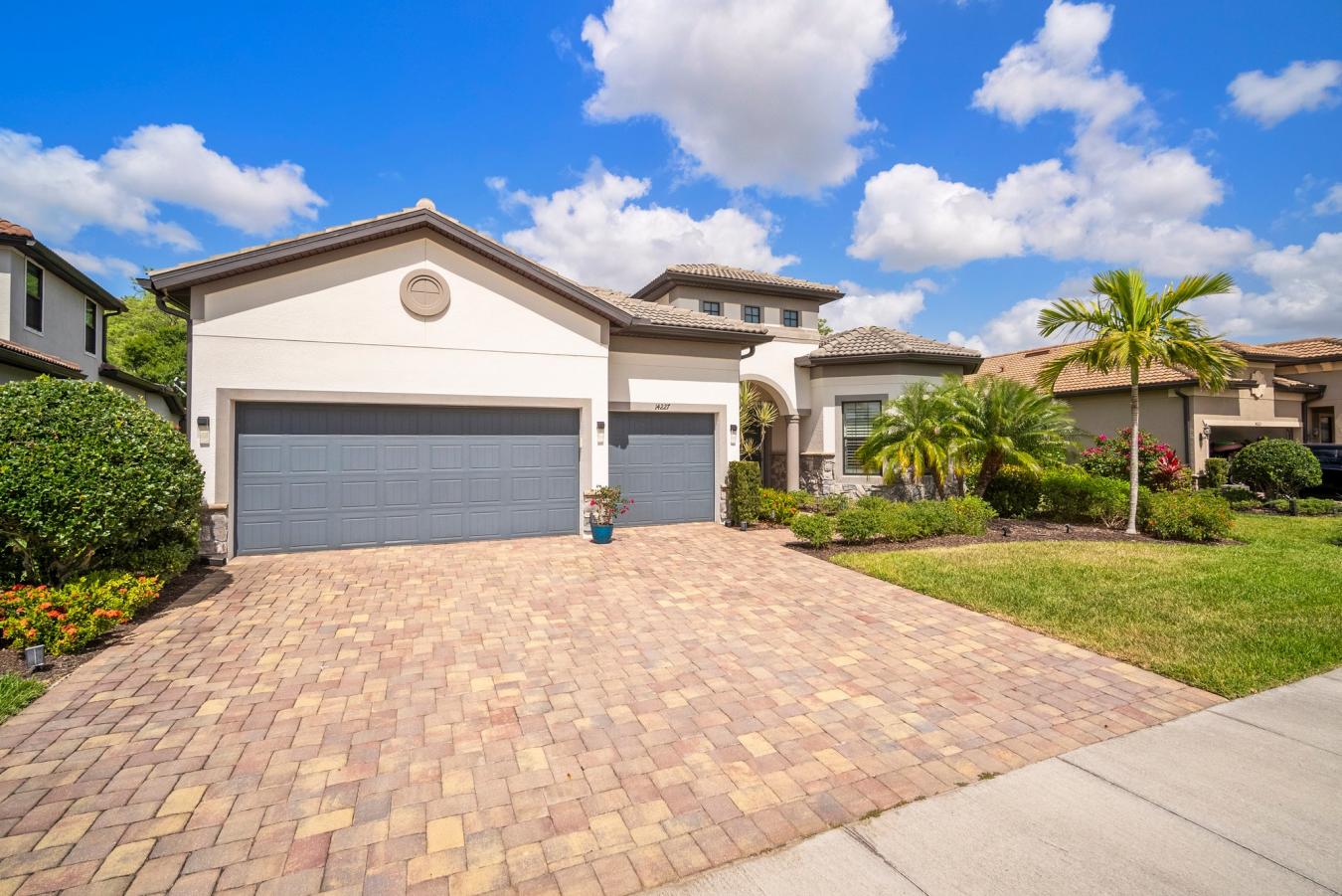 Estero, Florida, 33928, United States, 3 Bedrooms Bedrooms, ,1 BathroomBathrooms,Residential,For Sale,1782430