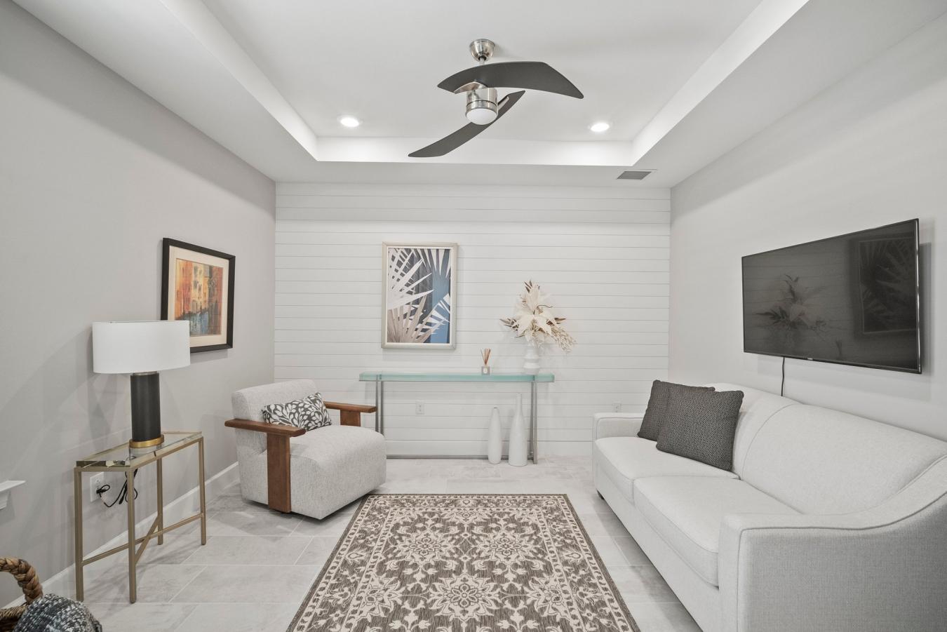 Estero, Florida, 33928, United States, 3 Bedrooms Bedrooms, ,1 BathroomBathrooms,Residential,For Sale,1782430