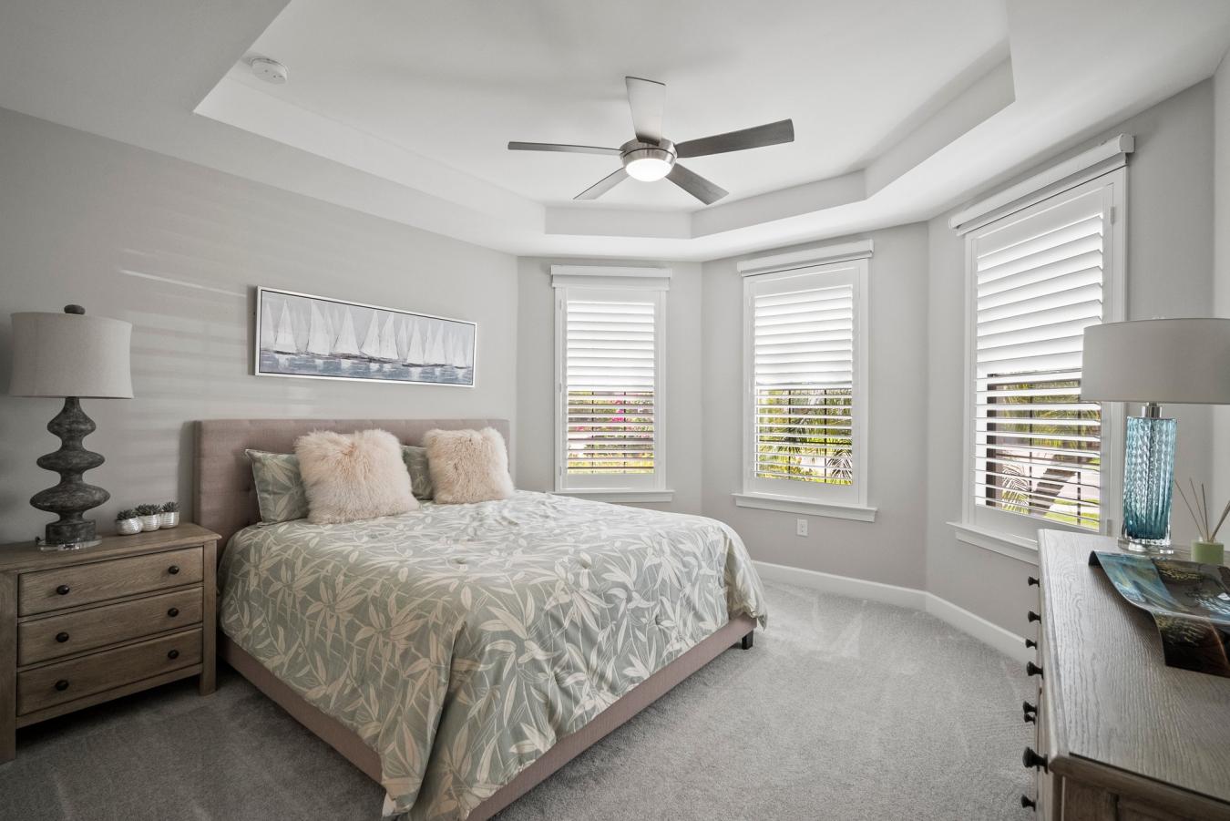 Estero, Florida, 33928, United States, 3 Bedrooms Bedrooms, ,1 BathroomBathrooms,Residential,For Sale,1782430