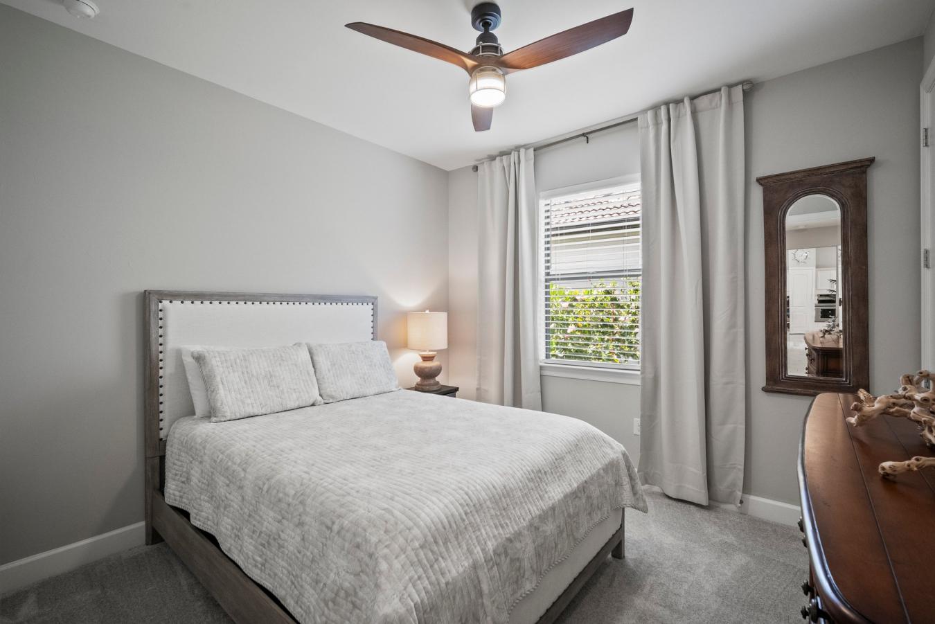 Estero, Florida, 33928, United States, 3 Bedrooms Bedrooms, ,1 BathroomBathrooms,Residential,For Sale,1782430