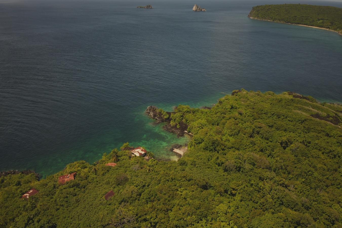 St. Patrick, Georgia, Grenada, ,Residential,For Sale,1782428