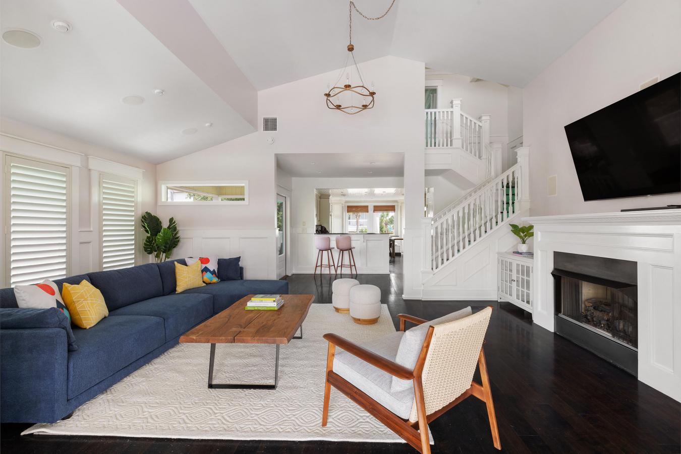 Destin, Florida, 32541, United States, 5 Bedrooms Bedrooms, ,3 BathroomsBathrooms,Residential,For Sale,1787017