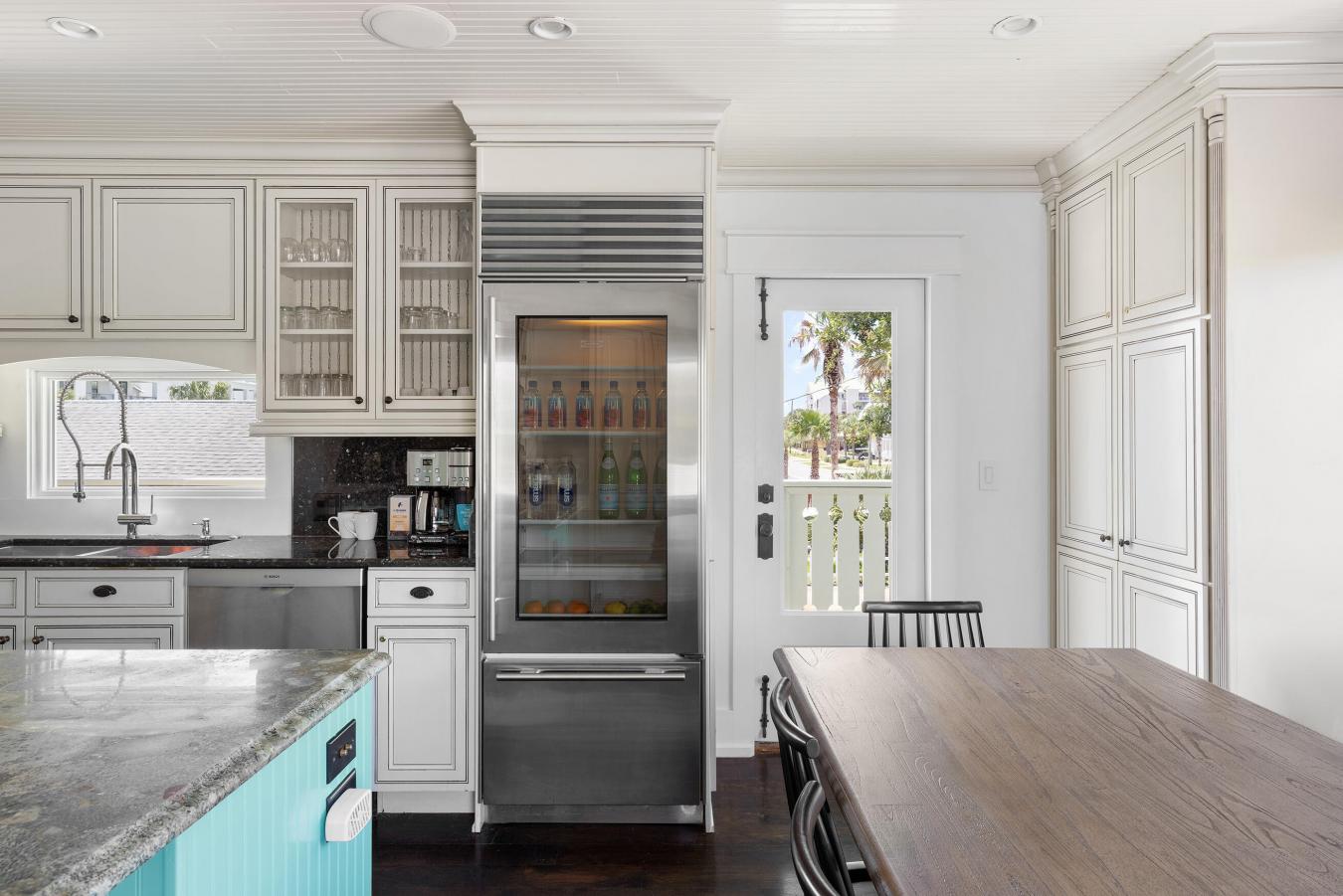 Destin, Florida, 32541, United States, 5 Bedrooms Bedrooms, ,3 BathroomsBathrooms,Residential,For Sale,1787017