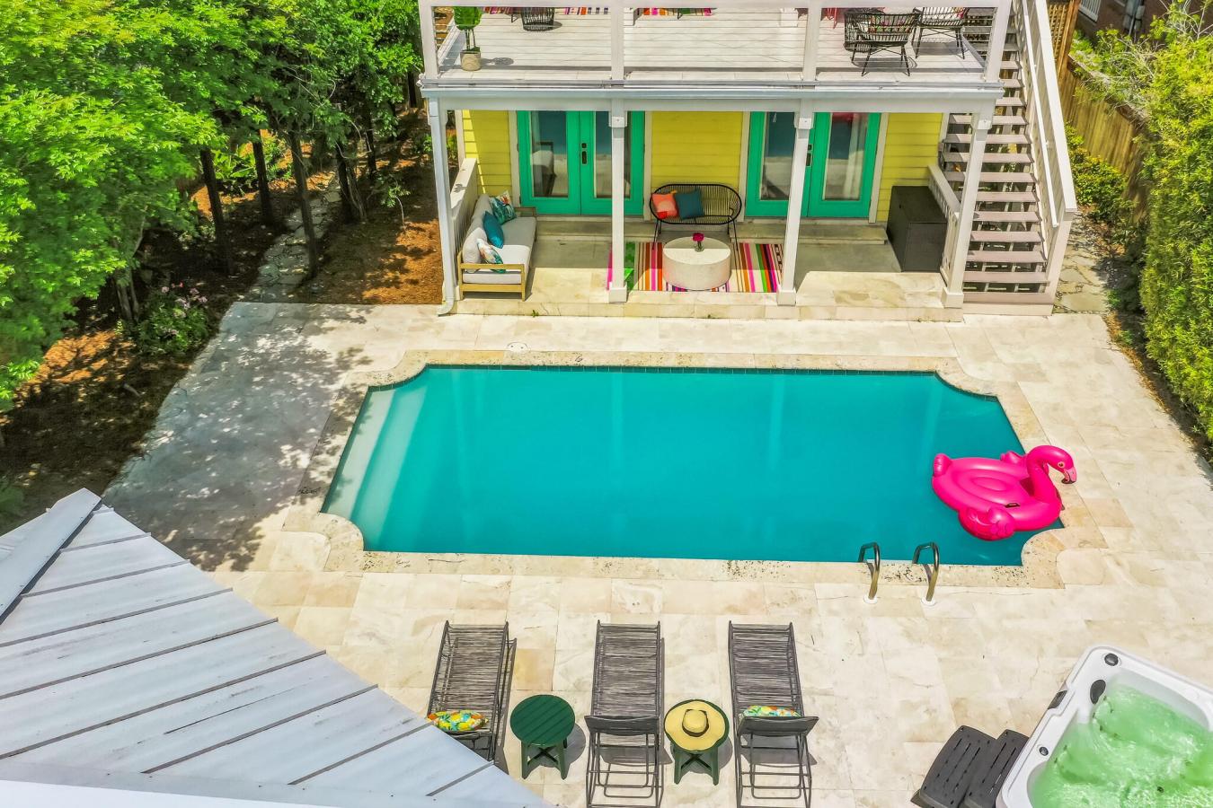 Destin, Florida, 32541, United States, 5 Bedrooms Bedrooms, ,3 BathroomsBathrooms,Residential,For Sale,1787017