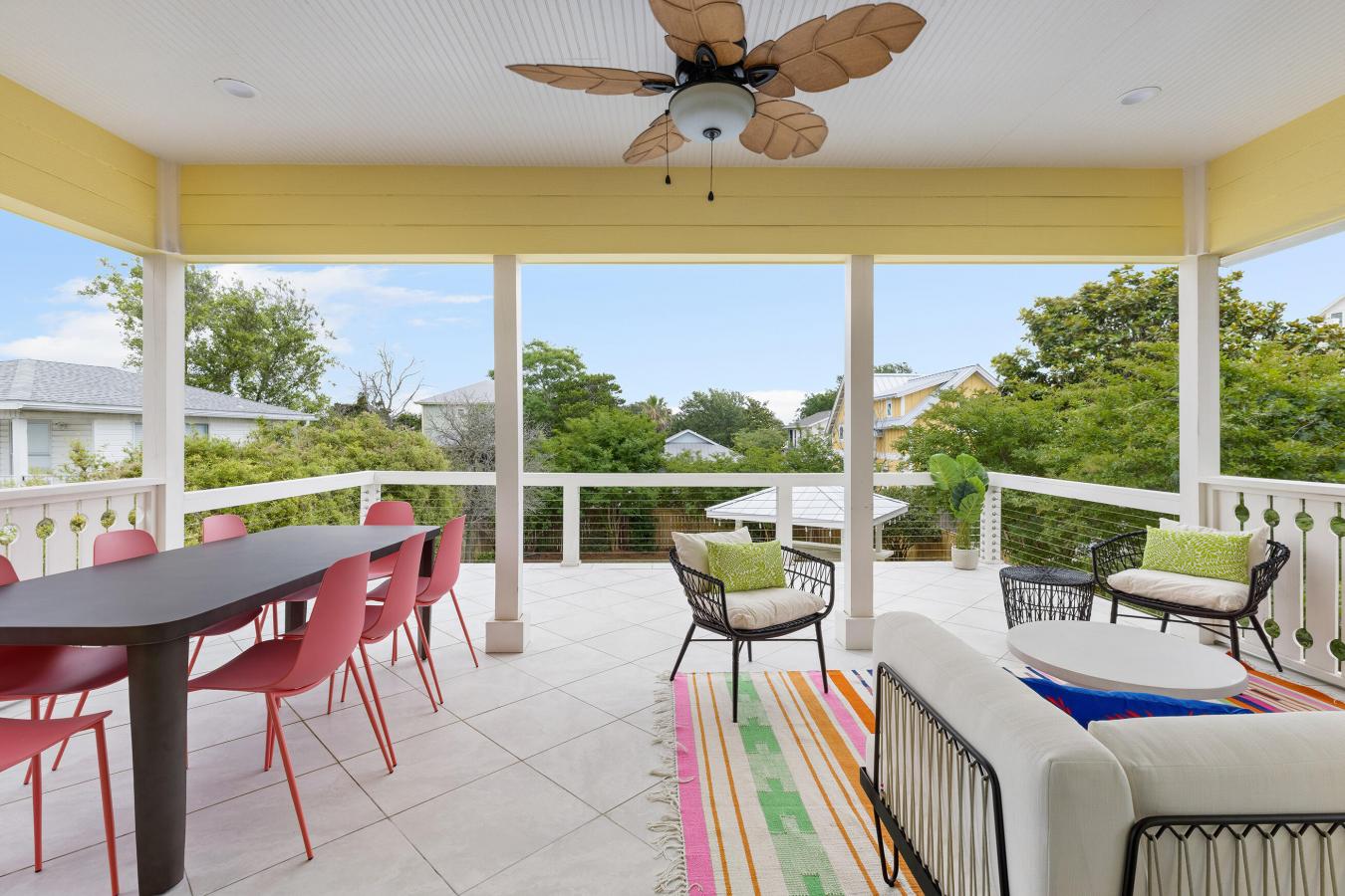 Destin, Florida, 32541, United States, 5 Bedrooms Bedrooms, ,3 BathroomsBathrooms,Residential,For Sale,1787017