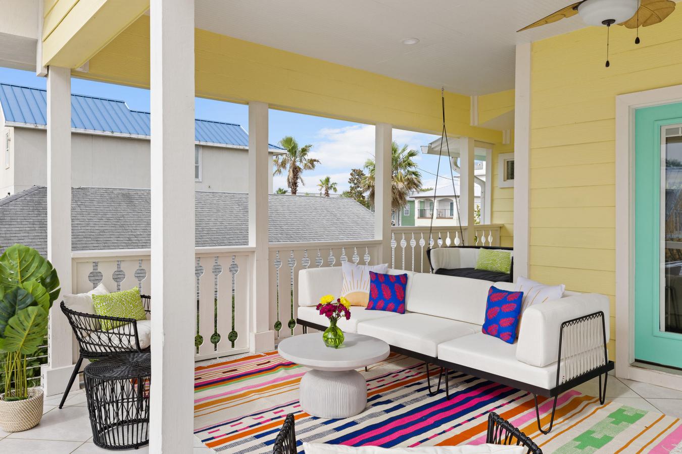 Destin, Florida, 32541, United States, 5 Bedrooms Bedrooms, ,3 BathroomsBathrooms,Residential,For Sale,1787017
