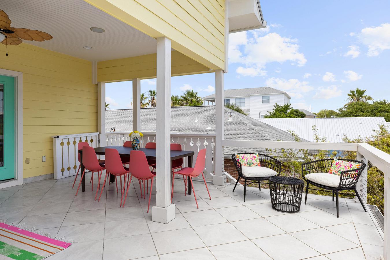 Destin, Florida, 32541, United States, 5 Bedrooms Bedrooms, ,3 BathroomsBathrooms,Residential,For Sale,1787017