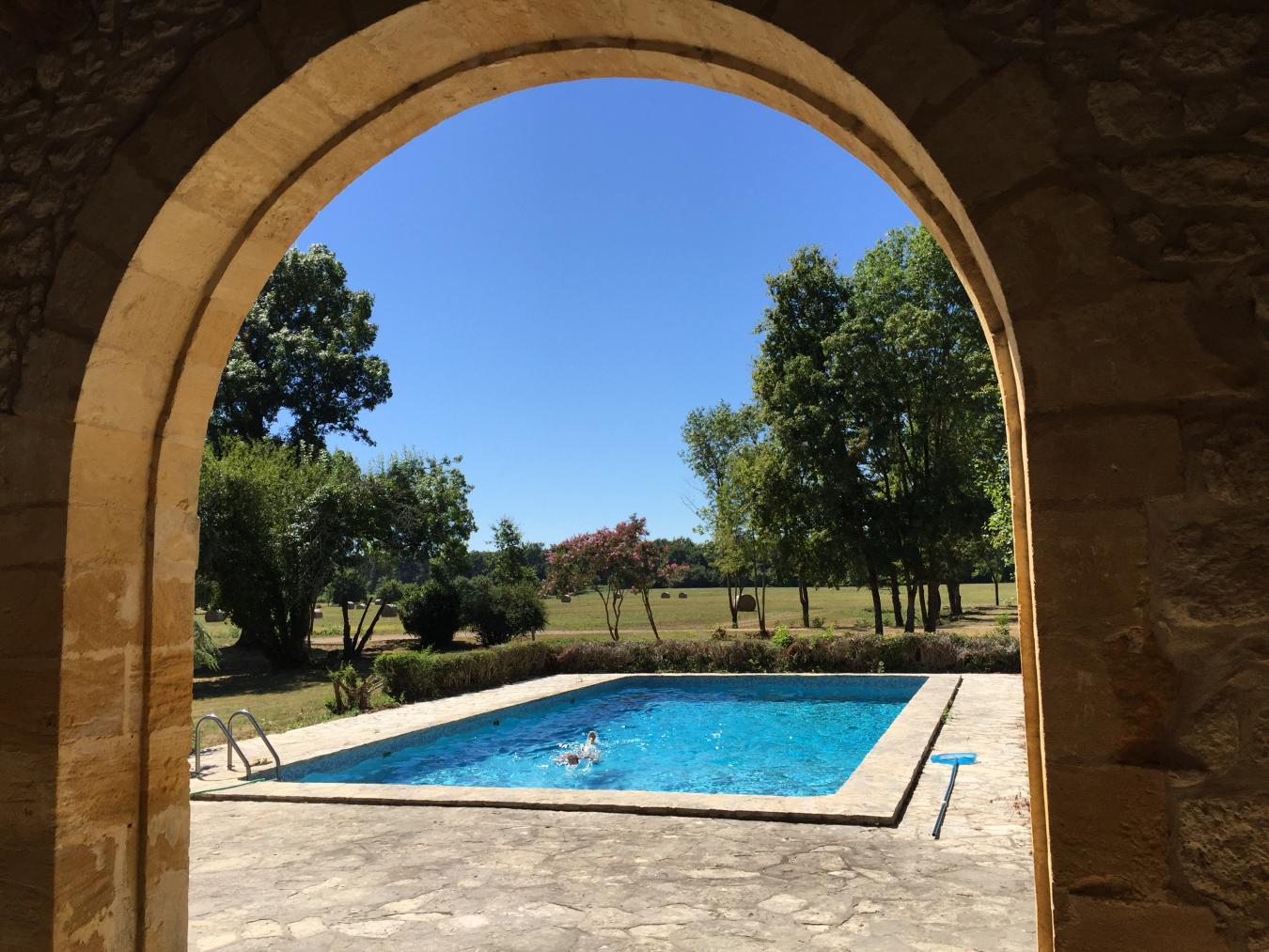 Bergerac, 24680, France, 1 Bedroom Bedrooms, ,1 BathroomBathrooms,Residential,For Sale,1787015