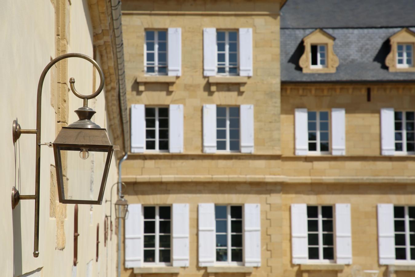 Bergerac, 24680, France, 1 Bedroom Bedrooms, ,1 BathroomBathrooms,Residential,For Sale,1787015