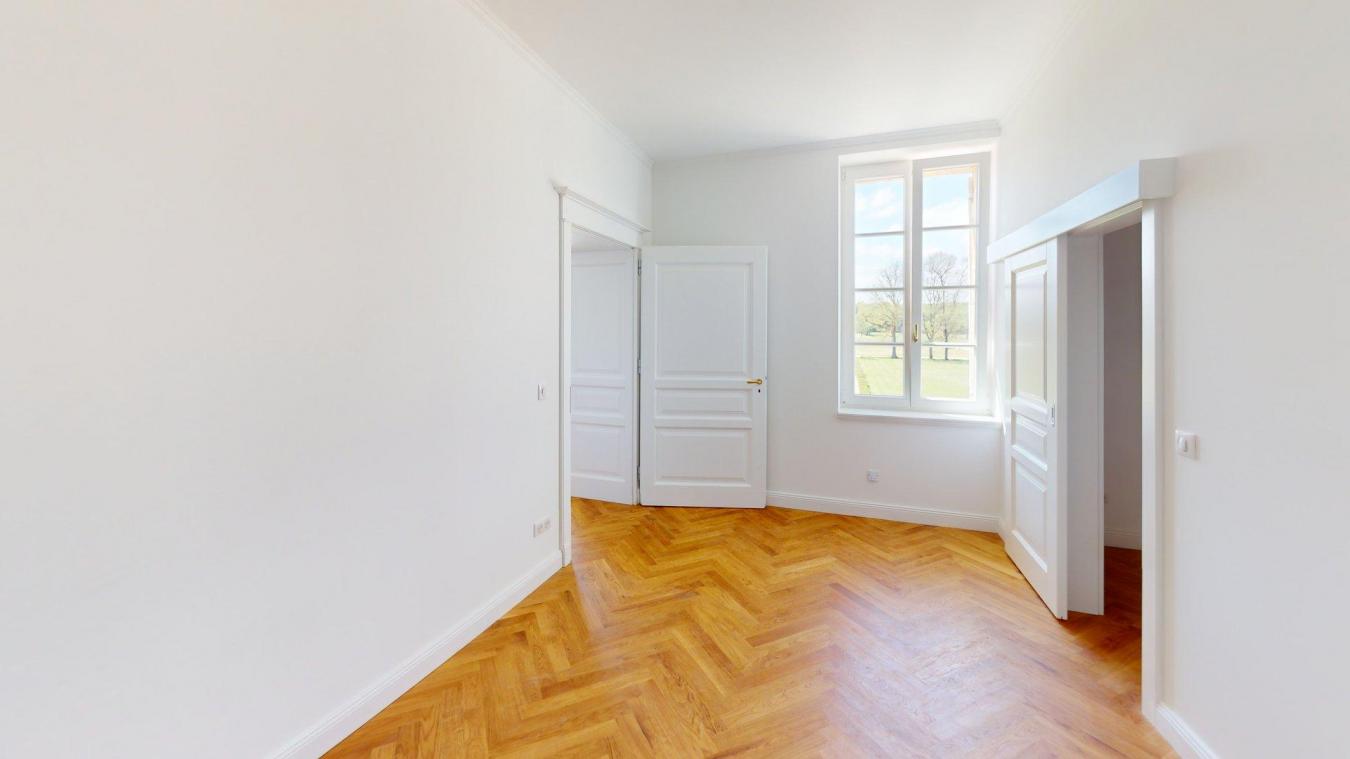 Bergerac, 24680, France, 1 Bedroom Bedrooms, ,1 BathroomBathrooms,Residential,For Sale,1787015