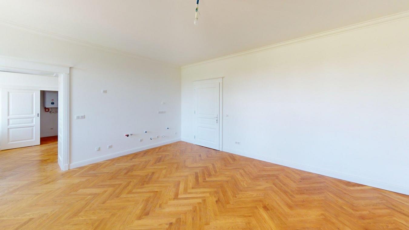 Bergerac, 24680, France, 1 Bedroom Bedrooms, ,1 BathroomBathrooms,Residential,For Sale,1787015