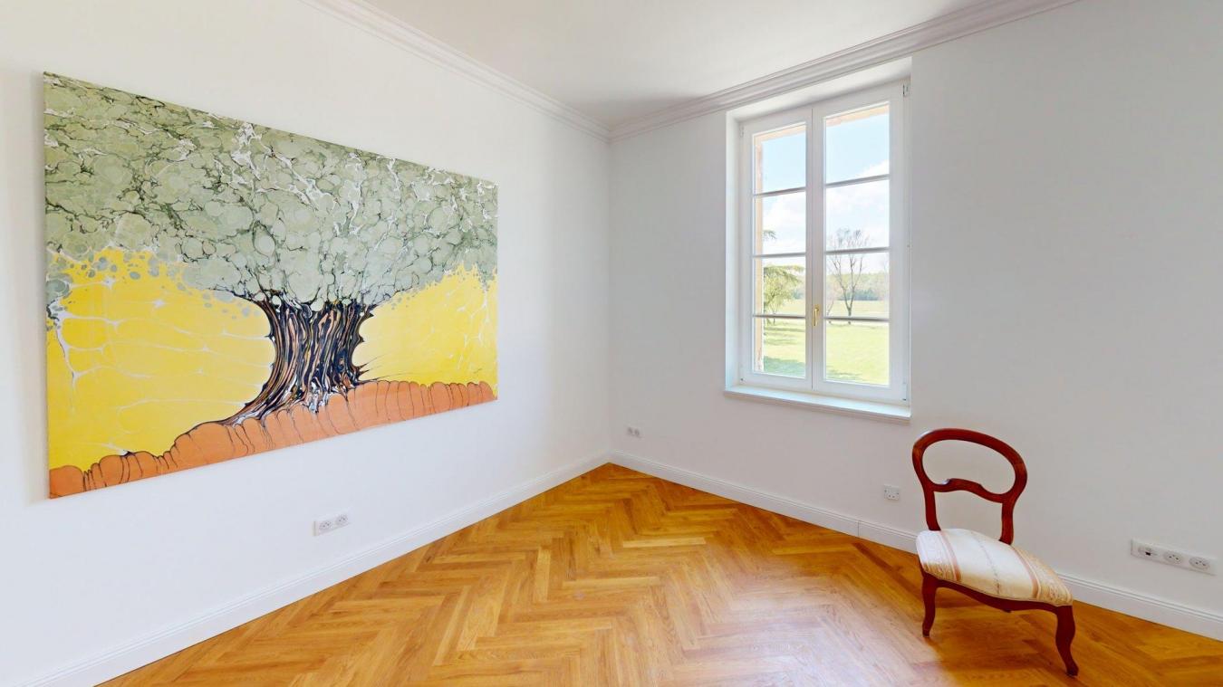 Bergerac, 24680, France, 1 Bedroom Bedrooms, ,1 BathroomBathrooms,Residential,For Sale,1787015