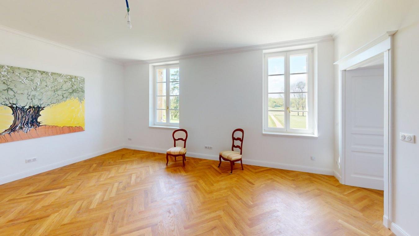 Bergerac, 24680, France, 1 Bedroom Bedrooms, ,1 BathroomBathrooms,Residential,For Sale,1787015