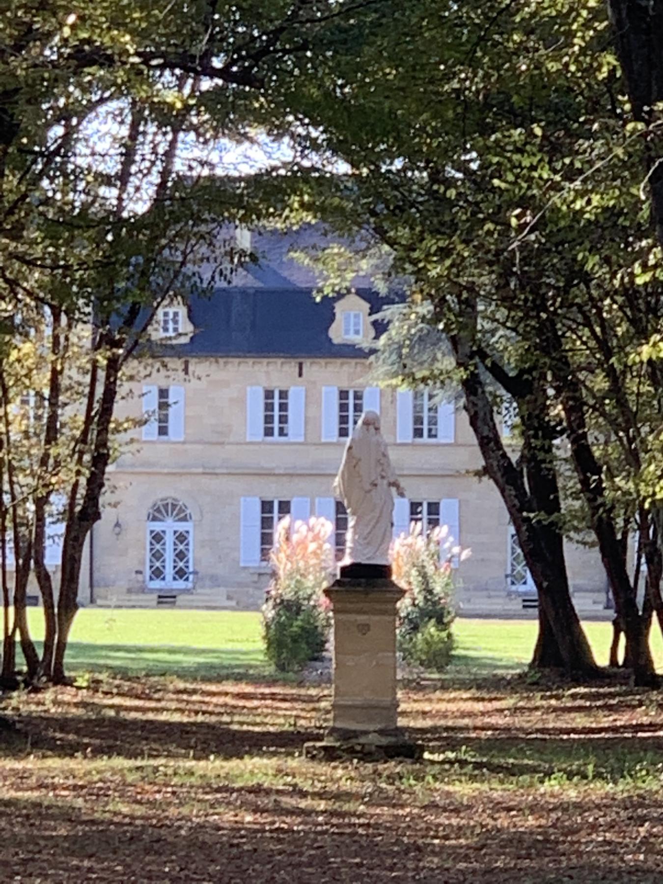 Bergerac, 24680, France, 1 Bedroom Bedrooms, ,1 BathroomBathrooms,Residential,For Sale,1787015