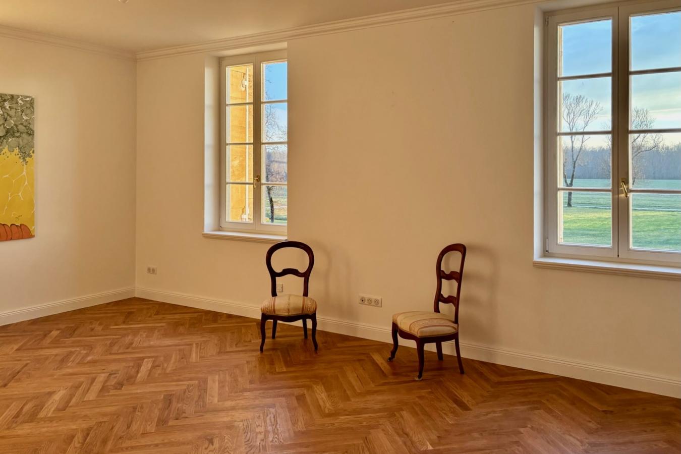 Bergerac, 24680, France, 1 Bedroom Bedrooms, ,1 BathroomBathrooms,Residential,For Sale,1787015