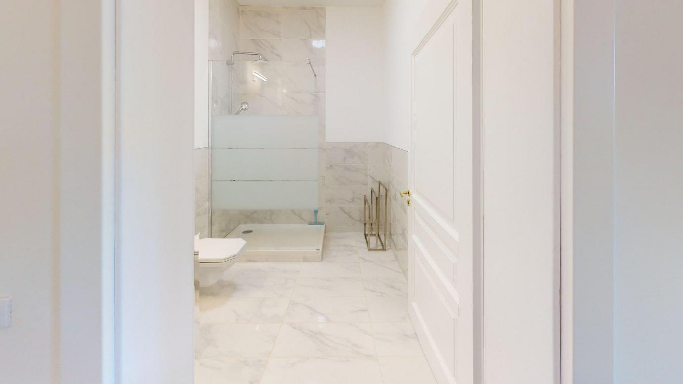 Bergerac, 24680, France, ,1 BathroomBathrooms,Residential,For Sale,1787014