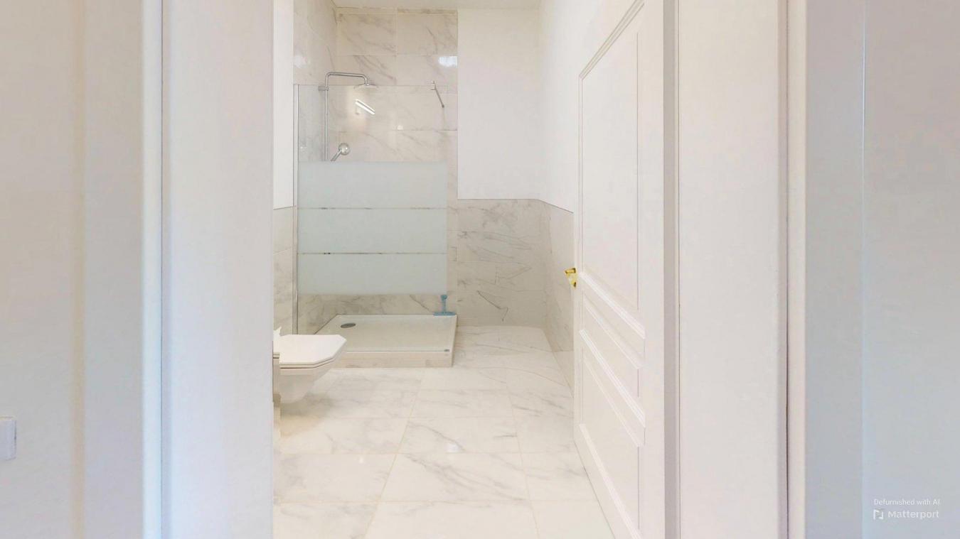 Bergerac, 24680, France, ,1 BathroomBathrooms,Residential,For Sale,1787014