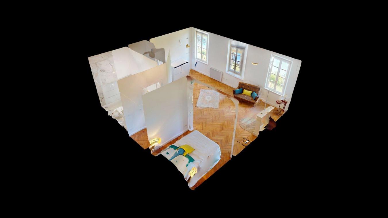 Bergerac, 24680, France, ,1 BathroomBathrooms,Residential,For Sale,1787014