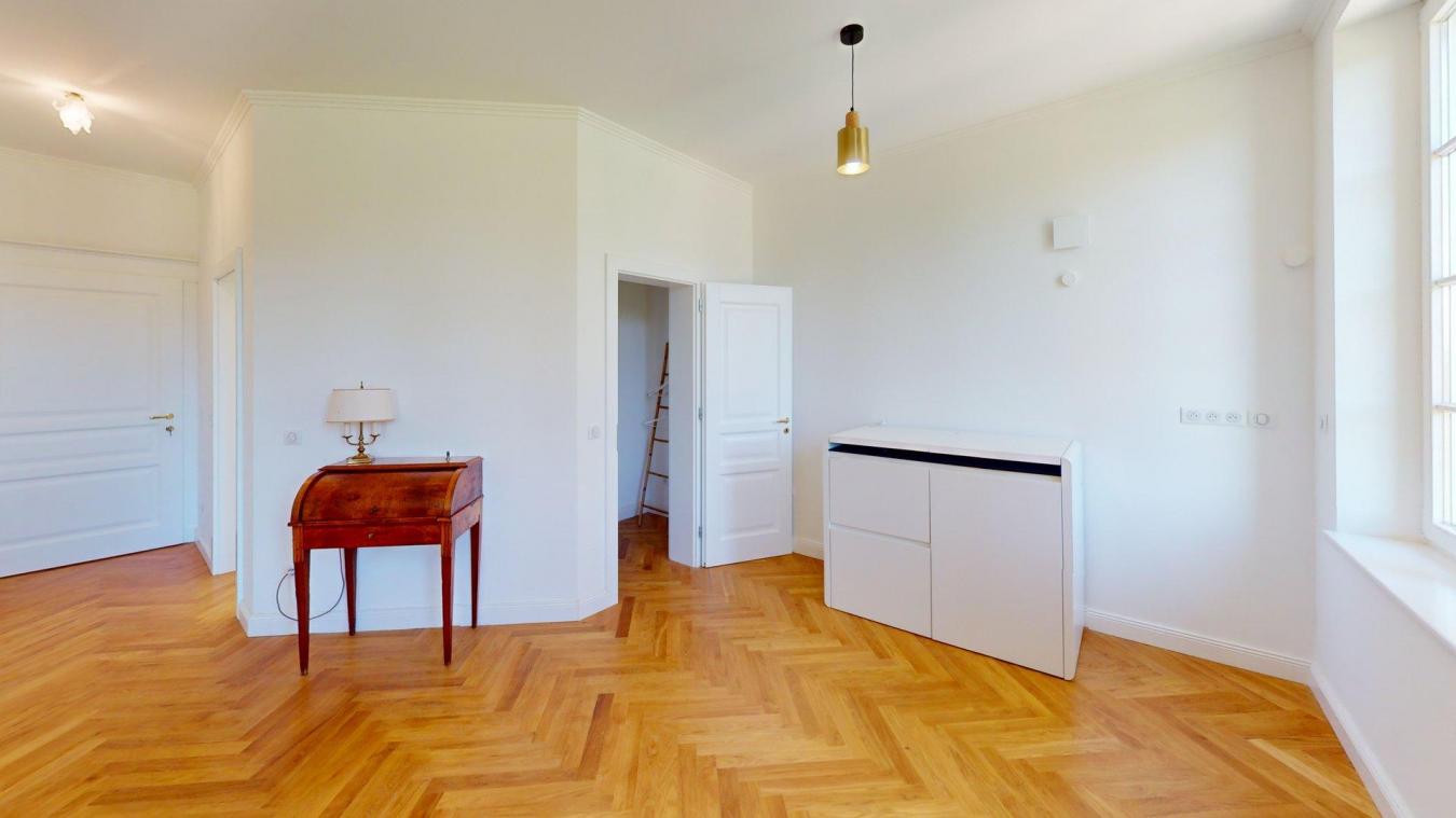 Bergerac, 24680, France, ,1 BathroomBathrooms,Residential,For Sale,1787014
