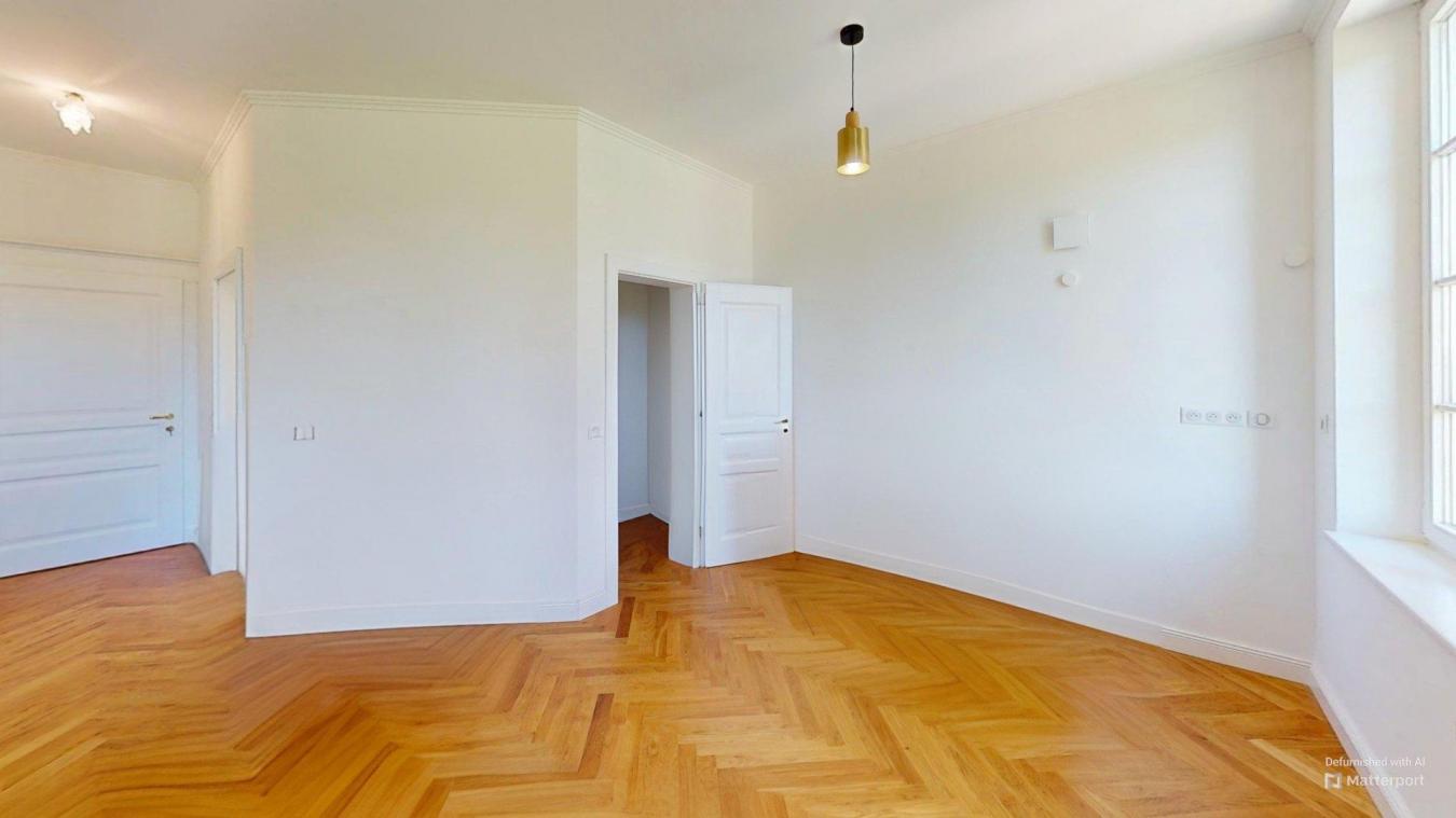 Bergerac, 24680, France, ,1 BathroomBathrooms,Residential,For Sale,1787014