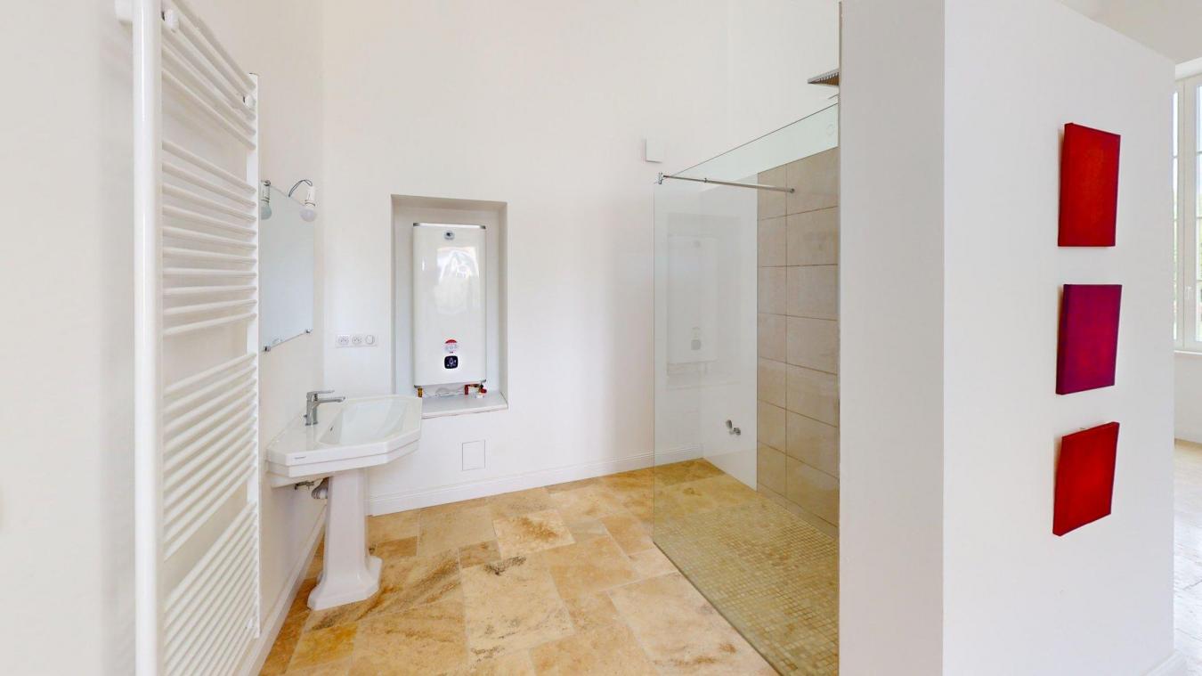 Bergerac, 24680, France, 1 Bedroom Bedrooms, ,1 BathroomBathrooms,Residential,For Sale,1787013