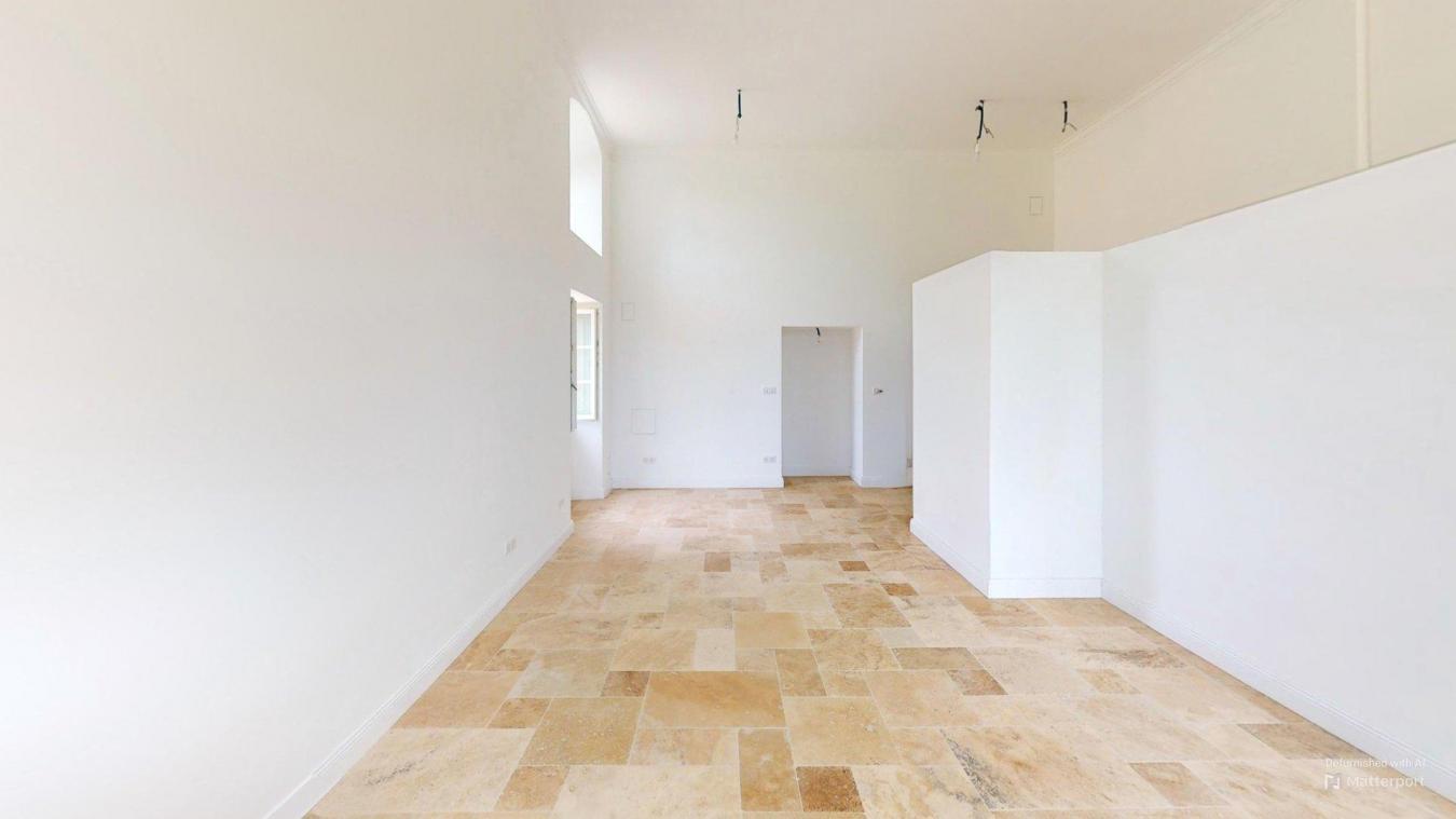 Bergerac, 24680, France, 1 Bedroom Bedrooms, ,1 BathroomBathrooms,Residential,For Sale,1787013