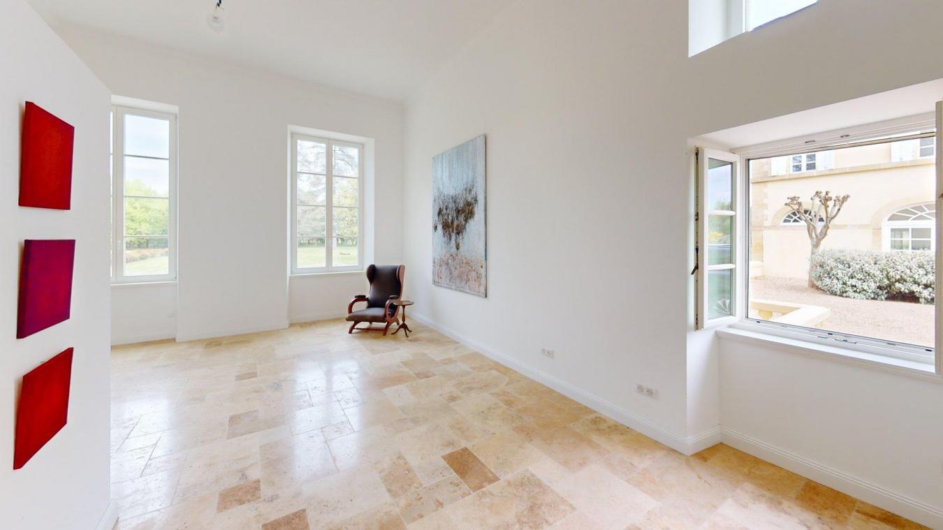 Bergerac, 24680, France, 1 Bedroom Bedrooms, ,1 BathroomBathrooms,Residential,For Sale,1787013