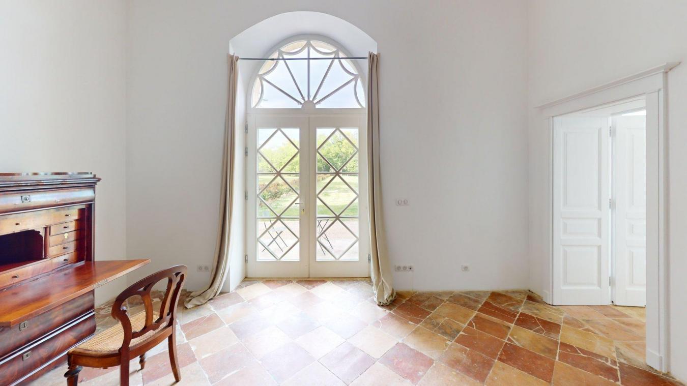 Bergerac, 24680, France, 1 Bedroom Bedrooms, ,1 BathroomBathrooms,Residential,For Sale,1787013