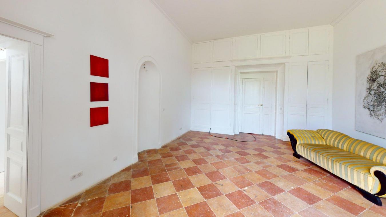 Bergerac, 24680, France, 1 Bedroom Bedrooms, ,1 BathroomBathrooms,Residential,For Sale,1787013