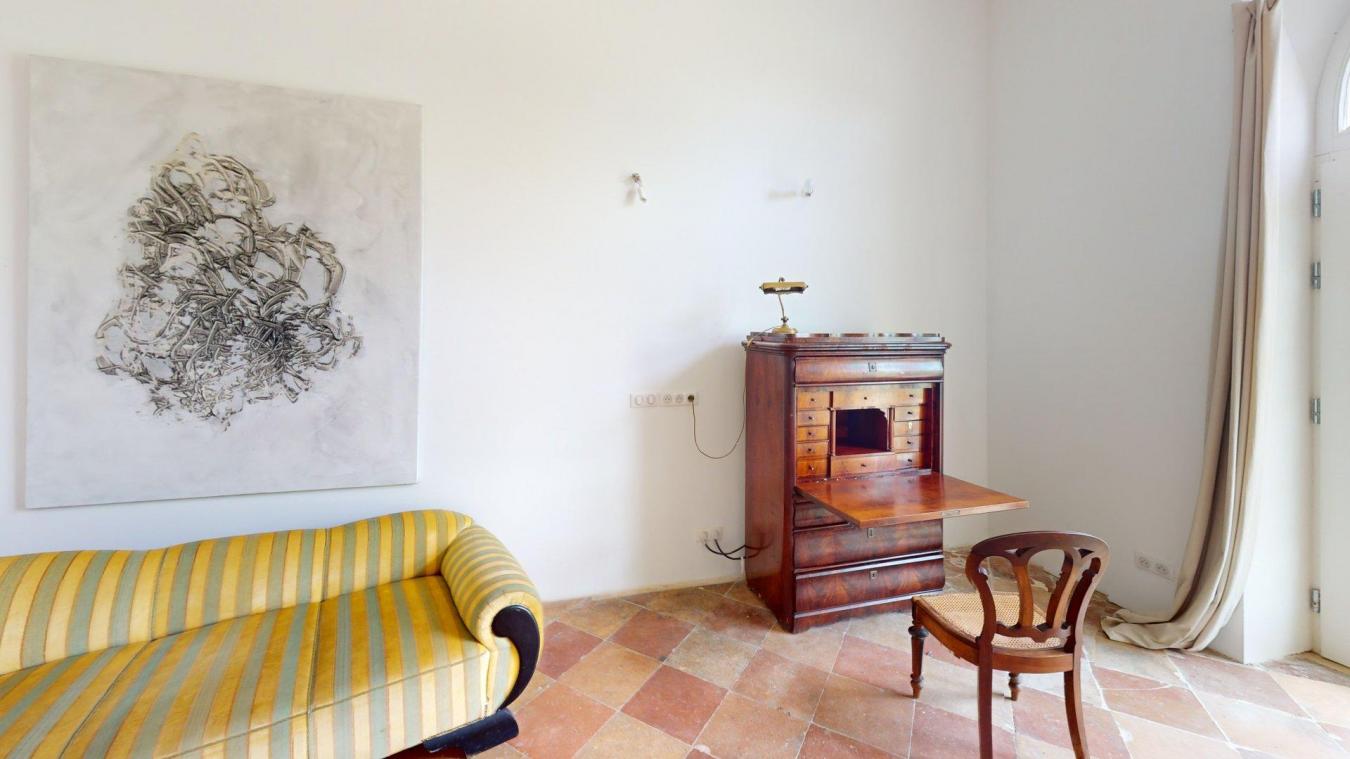 Bergerac, 24680, France, 1 Bedroom Bedrooms, ,1 BathroomBathrooms,Residential,For Sale,1787013