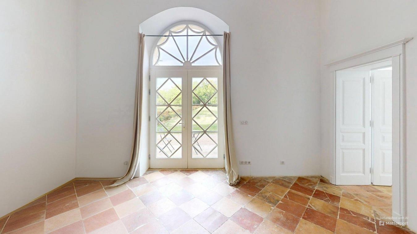 Bergerac, 24680, France, 1 Bedroom Bedrooms, ,1 BathroomBathrooms,Residential,For Sale,1787013