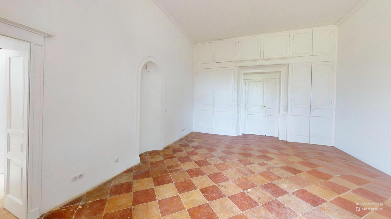 Bergerac, 24680, France, 1 Bedroom Bedrooms, ,1 BathroomBathrooms,Residential,For Sale,1787013