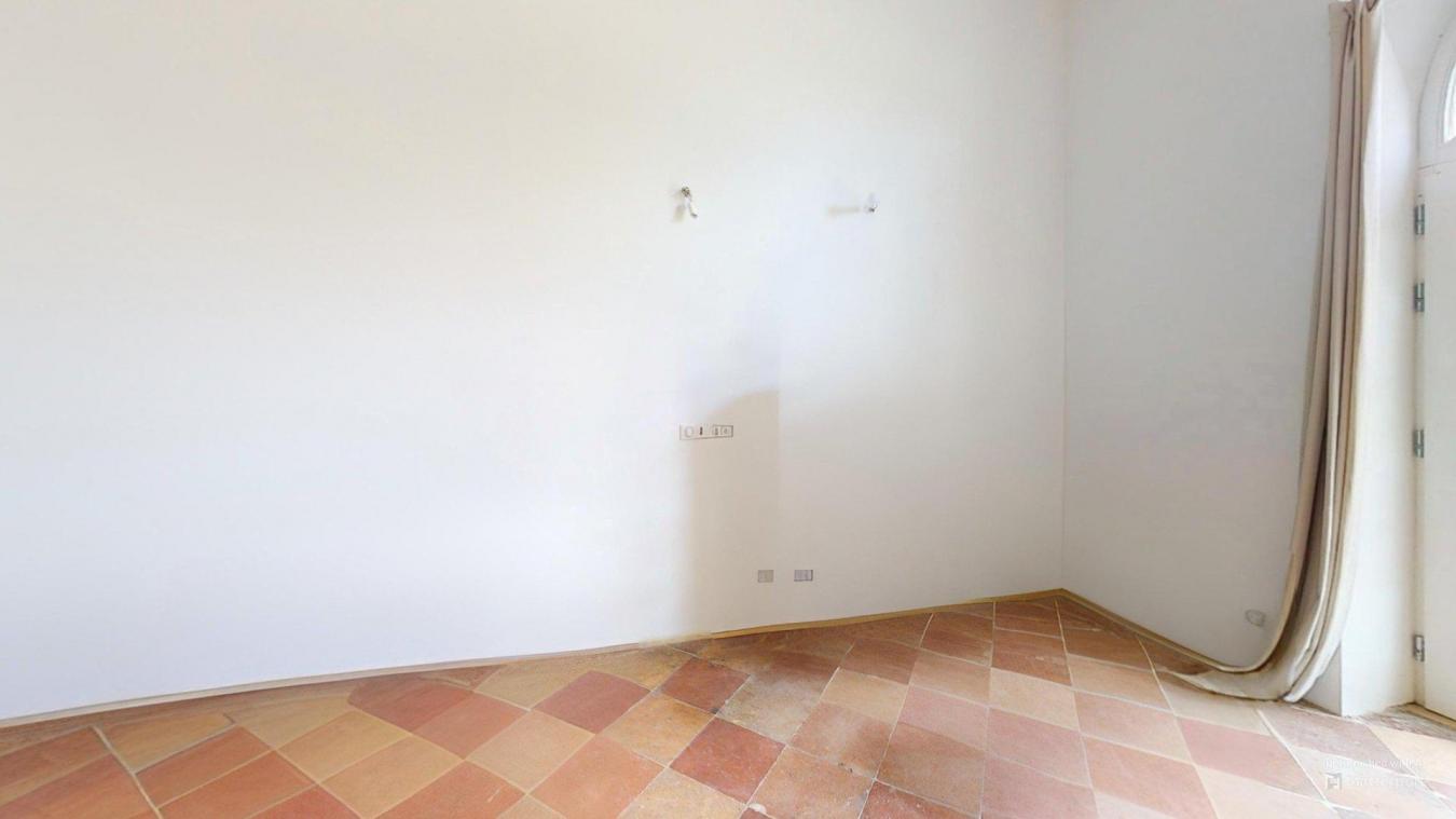 Bergerac, 24680, France, 1 Bedroom Bedrooms, ,1 BathroomBathrooms,Residential,For Sale,1787013