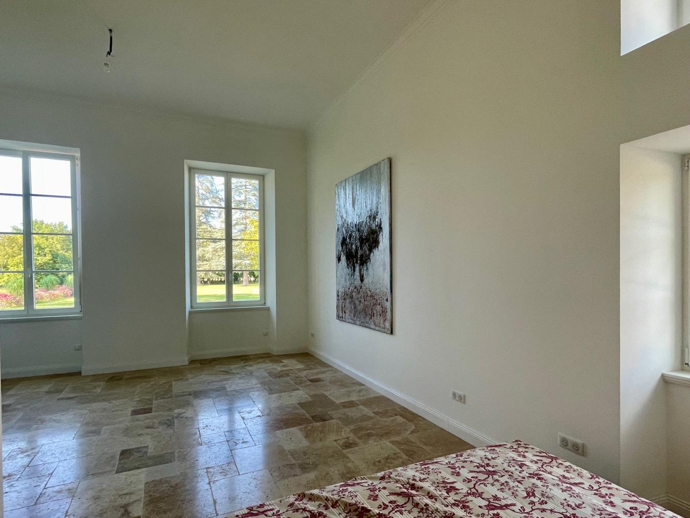 Bergerac, 24680, France, 1 Bedroom Bedrooms, ,1 BathroomBathrooms,Residential,For Sale,1787013