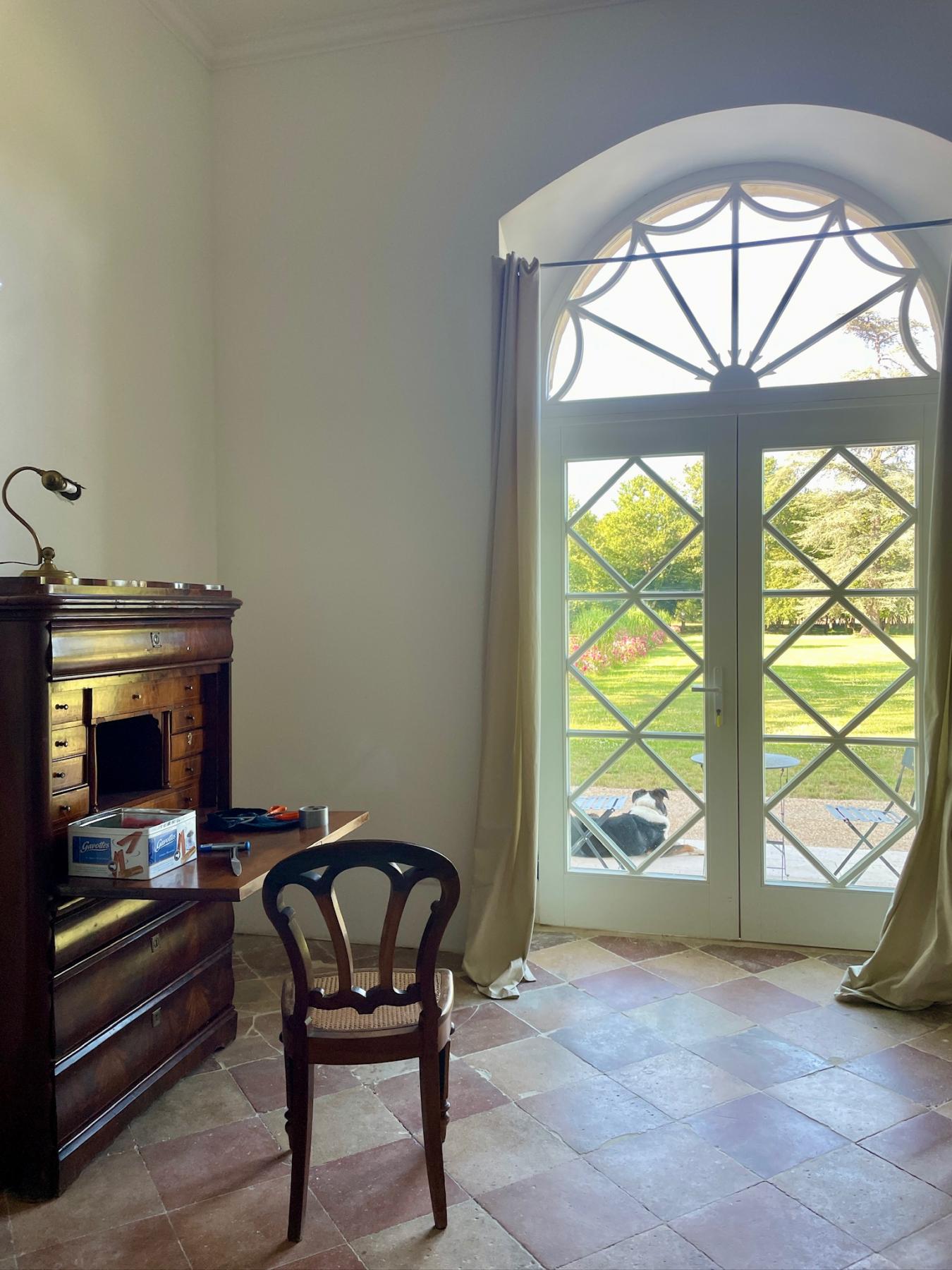 Bergerac, 24680, France, 1 Bedroom Bedrooms, ,1 BathroomBathrooms,Residential,For Sale,1787013