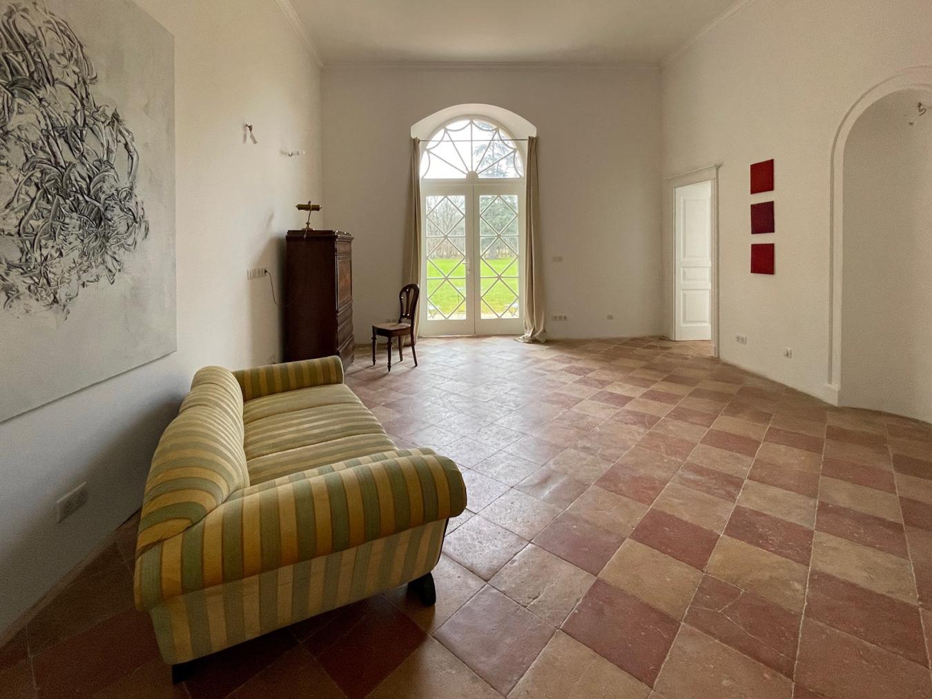 Bergerac, 24680, France, 1 Bedroom Bedrooms, ,1 BathroomBathrooms,Residential,For Sale,1787013