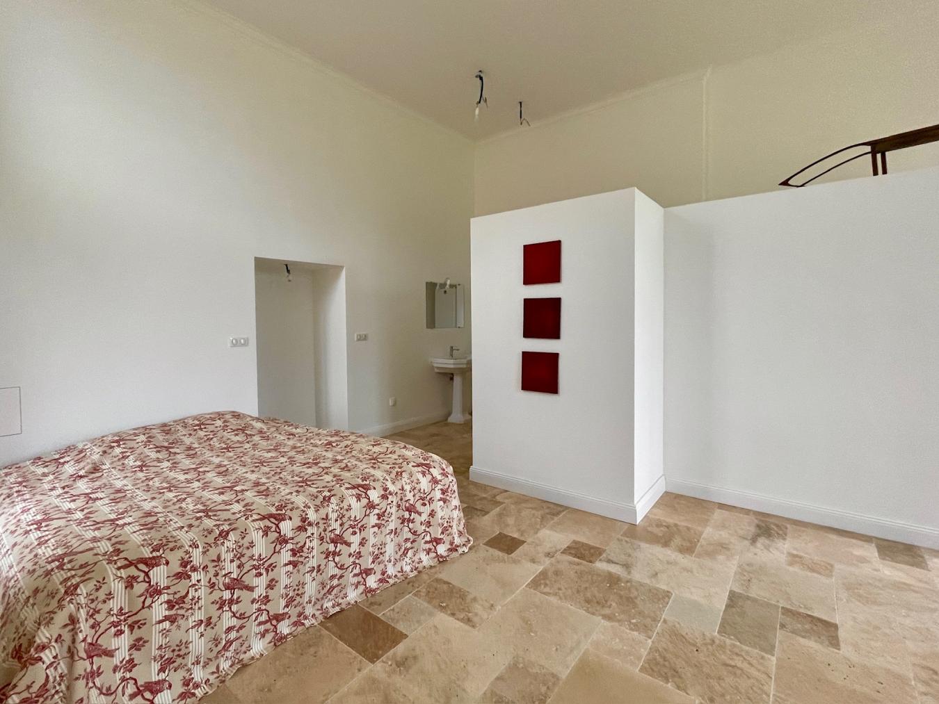 Bergerac, 24680, France, 1 Bedroom Bedrooms, ,1 BathroomBathrooms,Residential,For Sale,1787013