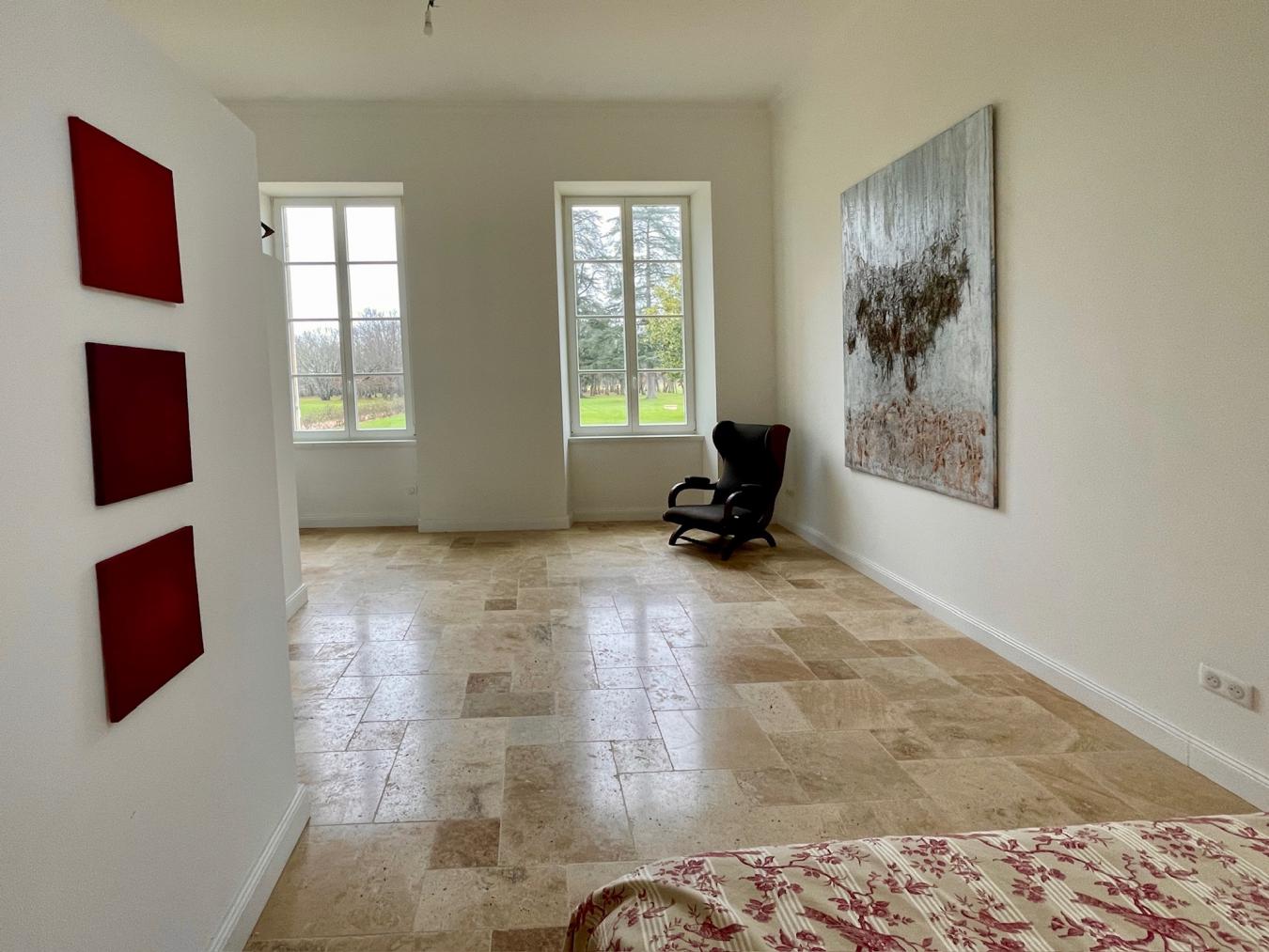 Bergerac, 24680, France, 1 Bedroom Bedrooms, ,1 BathroomBathrooms,Residential,For Sale,1787013