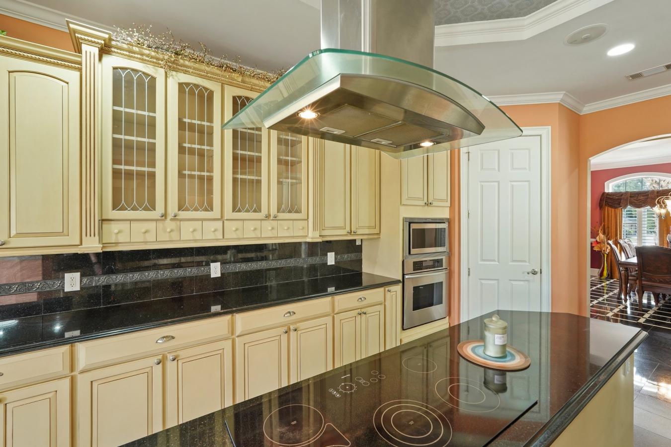 Pooler, Georgia, 31322, United States, 4 Bedrooms Bedrooms, ,4 BathroomsBathrooms,Residential,For Sale,1787010