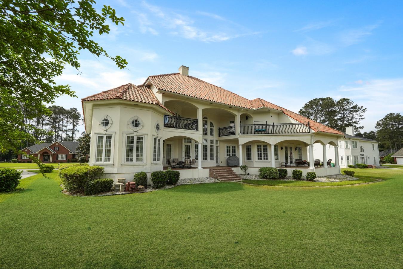 Pooler, Georgia, 31322, United States, 4 Bedrooms Bedrooms, ,4 BathroomsBathrooms,Residential,For Sale,1787010