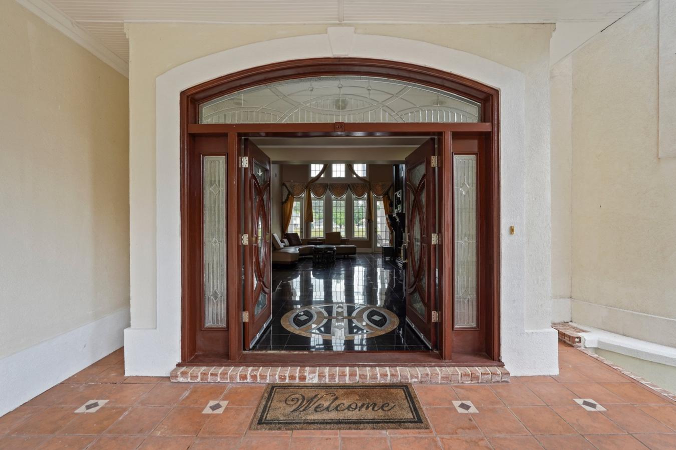 Pooler, Georgia, 31322, United States, 4 Bedrooms Bedrooms, ,4 BathroomsBathrooms,Residential,For Sale,1787010