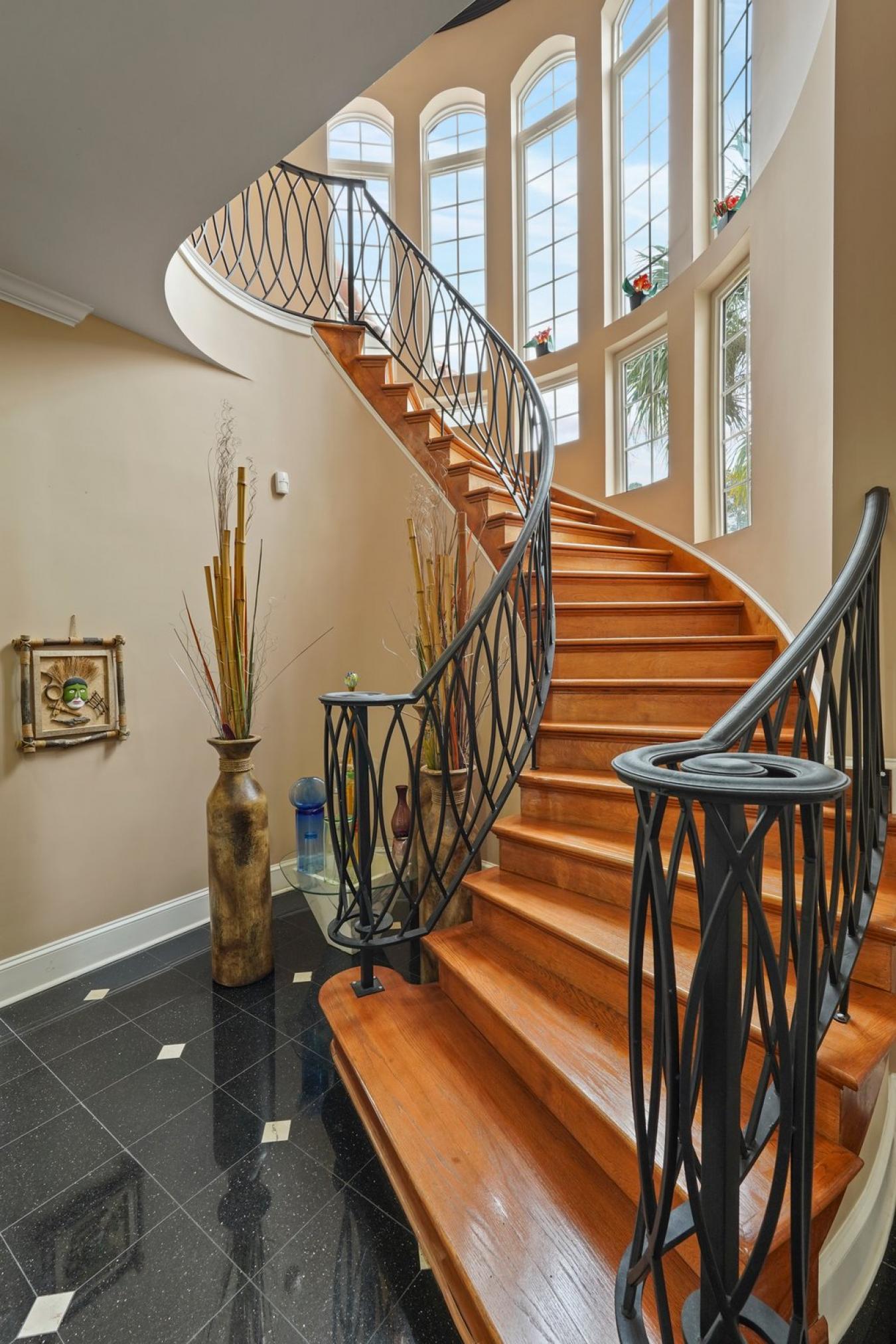 Pooler, Georgia, 31322, United States, 4 Bedrooms Bedrooms, ,4 BathroomsBathrooms,Residential,For Sale,1787010