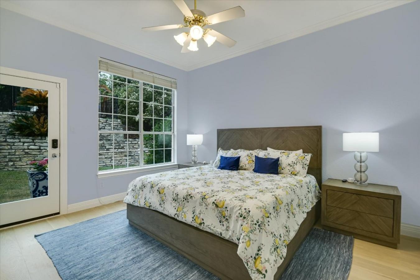 Austin, Texas, 78733, United States, 4 Bedrooms Bedrooms, ,3 BathroomsBathrooms,Residential,For Sale,1787006