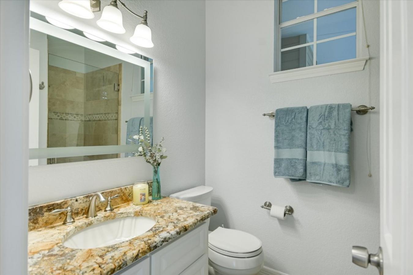 Austin, Texas, 78733, United States, 4 Bedrooms Bedrooms, ,3 BathroomsBathrooms,Residential,For Sale,1787006