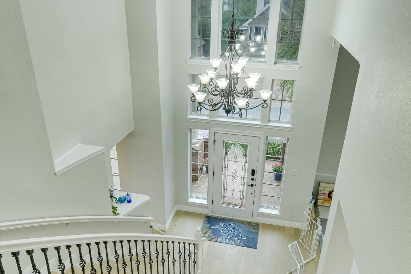 Austin, Texas, 78733, United States, 4 Bedrooms Bedrooms, ,3 BathroomsBathrooms,Residential,For Sale,1787006