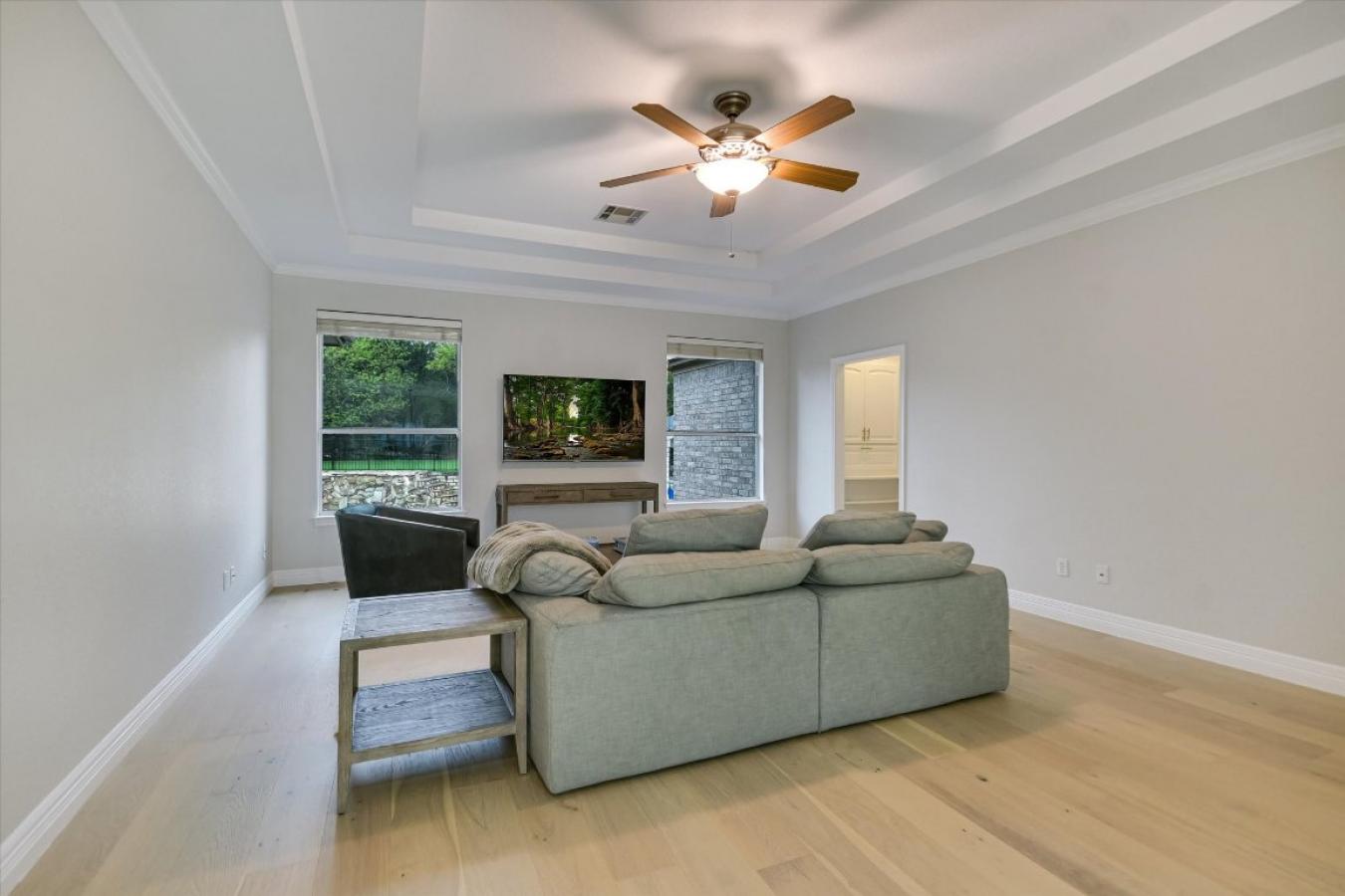 Austin, Texas, 78733, United States, 4 Bedrooms Bedrooms, ,3 BathroomsBathrooms,Residential,For Sale,1787006